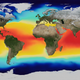 Illustration for article titled Our Planet Is Warming Faster Than We Realized